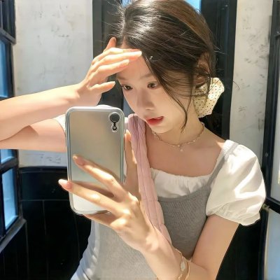 同为异类
