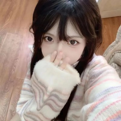 跳跃青春