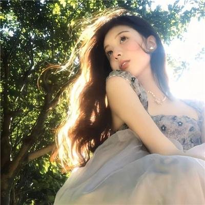 今生是第一次