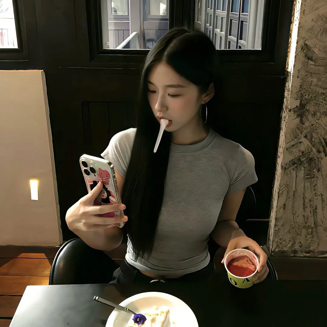 贞观之治