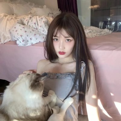 通灵妃
