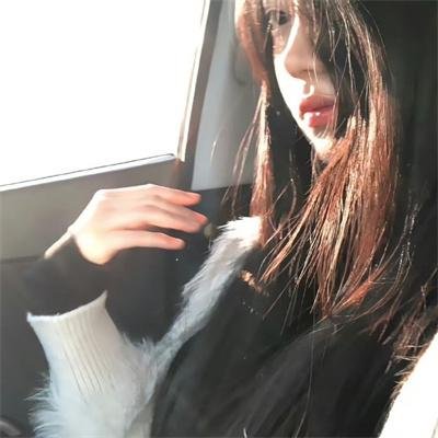 幕末群英传