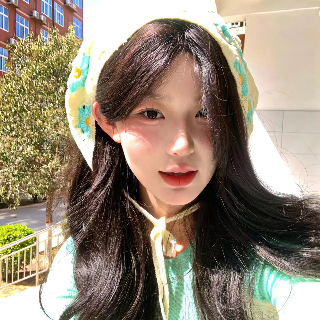 玄奘大师