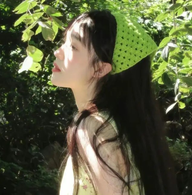 九辰风云录