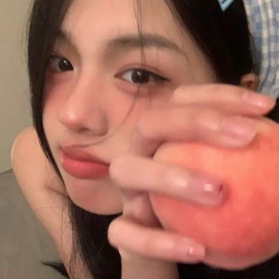 英文系主任