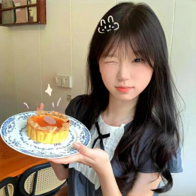 哈莉·奎茵第五季