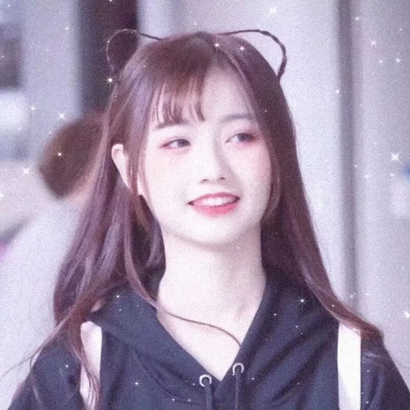 派对女郎