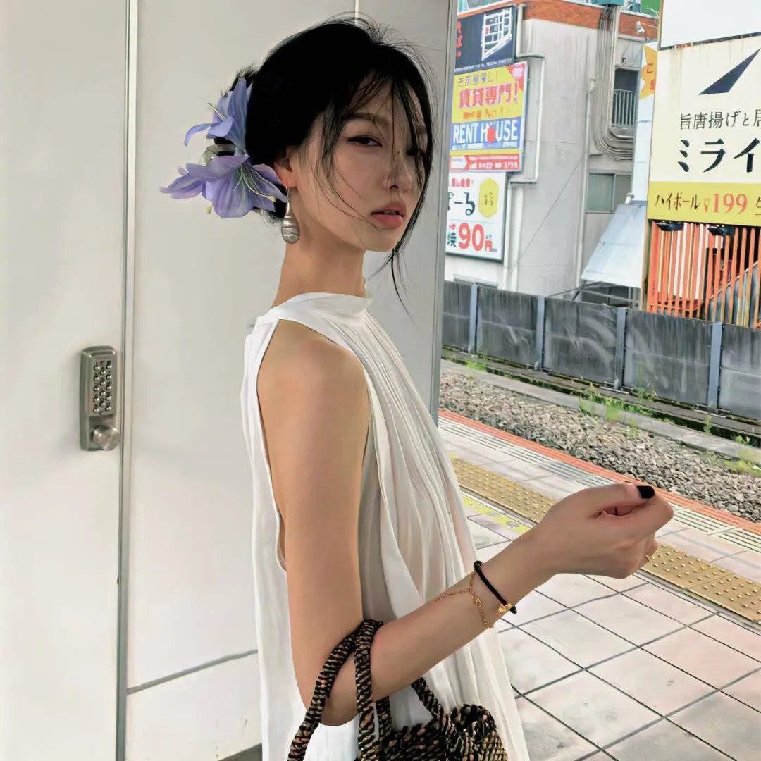 城市管制