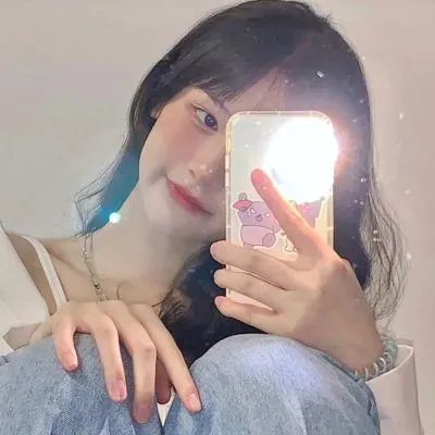 伟人秘闻