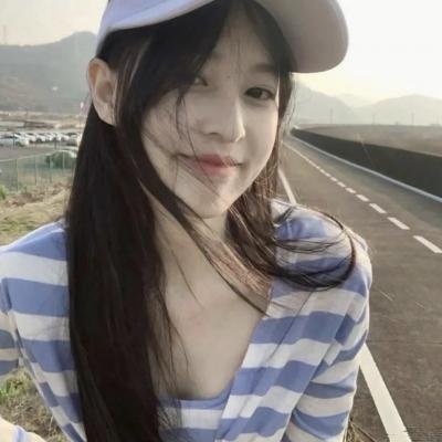庞克女力