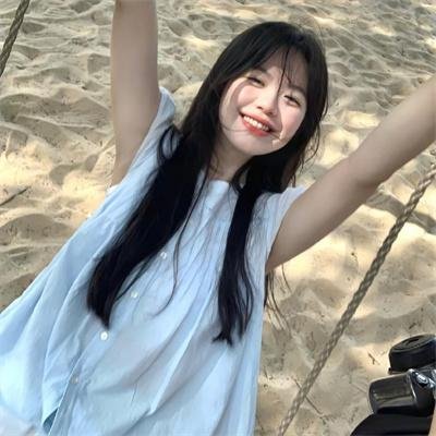 村井之恋