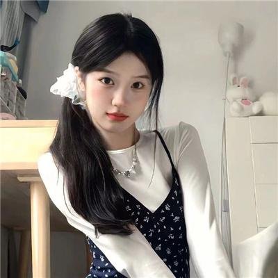 今生缘