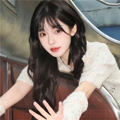 淘气爷孙