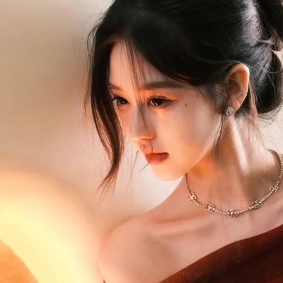 深宫蜜语
