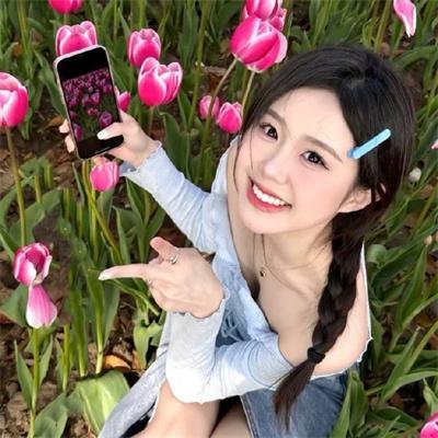 追凶记
