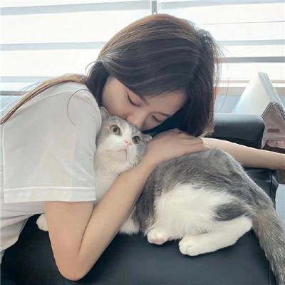 错缘
